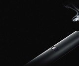 Sherlock Holmes Vaporizer Pipe