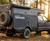 EarthCruiser Terranova Camper EarthCruiser Terranova Camper