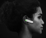 WT2 Plus Translation Earphones