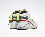 Reebok Ghostbusters Ghost Smashers Shoes