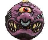 Madballs Foam Balls