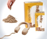 Kinetic Sand