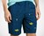 William Murray The Rough Life Water Hazard Shorts