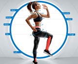 Smart Body Measuring Tape