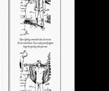 The Worst-Case Scenario Survival Handbook