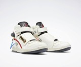 Reebok Ghostbusters Ghost Smashers Shoes