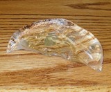 Liquid Glass Putty