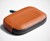 Bellroy All-Conditions Card Pocket Bellroy All-Conditions Card Pocket