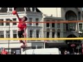Bossaball