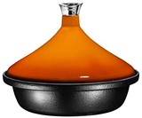 Bruntmor Cast Iron Tagine