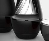 The Miracle Machine - Home Winemaking Device
