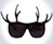 Antler Sunglasses Antler Sunglasses
