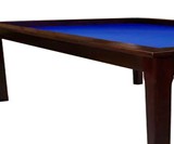 The Duchess Gaming & Kitchen Table
