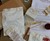 CosyKiller Murder Mystery Subscription Boxes