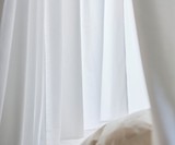 Gunnlaug Sound Absorbing Curtain