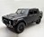 1990 Rambo Lambo LM 002