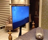 Auton Under-the-Bed TV Lifts