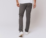 Sweat Tailor Comfort Apparel