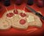 Voodoo Cutting & Serving Board Voodoo Cutting & Serving Board