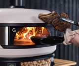Gozney Dome Professional Grade Outdoor Oven