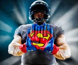 Alter Ego Gloves