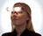 Seqinetic SAD-Battling Sunglasses Seqinetic SAD-Battling Sunglasses