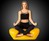 Alexia Ergonomic Meditation Seat Alexia Ergonomic Meditation Seat