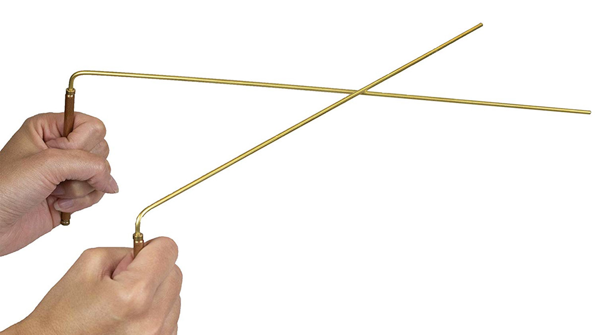 E10: What Is This Thing?