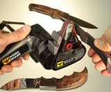 Work Sharp Knife & Tool Sharpener