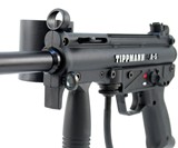 SOCOM .50 Cal Sniper Paintball Kit