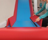 The SlideRider