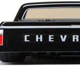 RC 1972 Chevy C10 Pickup Truck V-100 S