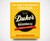 The Duke's Mayonnaise Cookbook The Duke's Mayonnaise Cookbook