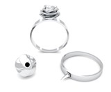 Defender Rings - Stylish Self-Defense Rings for Women