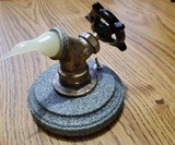 Running Faucet Night Light