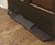 HAVEN Connect Floor-Mounted Smart Door Lock