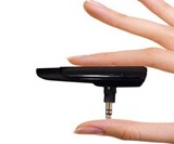 BTunes Bluetooth Headphone Adapter