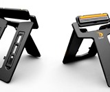 Carzor