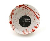 Cereal Killer Bowl