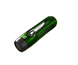 Pyptek Glass Adventure Pipes