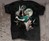 3 Hippopoticorn Moon T-Shirt 3 Hippopoticorn Moon T-Shirt