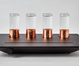 Scentee Machina AI Aroma Diffuser