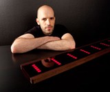 Airpiano