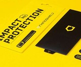 Rhino Shield iPhone 6 Screen Protector