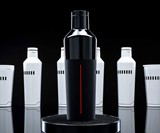 Corkcicle Star Wars Travel Mugs & Canteens