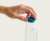 Essential Smoking Accessories by Session Goods