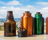 The BottleKeeper