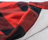 California Cowboy Aloha & Apres Ski Apparel