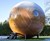 Conker Living Pods Conker Living Pods