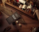 Flaviar - a Whiskey Club for Explorers at Heart